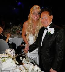 Brynne edelsten on wn network delivers the latest videos and editable pages for news & events, including entertainment, music, sports, science and more, sign up and share your playlists. Brynne Archives Broread Com