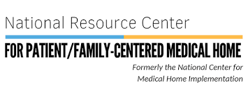 While that may seem like nothing new, in fact the definition of there are eight core principles of patient centered care, as defined by the picker institute. Care Coordination