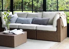 All Outdoor Series Ikea Ikea Garden Furniture Home Furniture