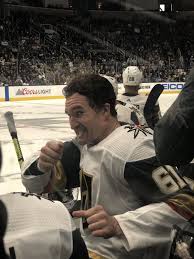He assumed office on december 3, 2012. Mark Stone S Hair On Twitter Golden Knights Hockey Vegas Golden Knights Golden Knights