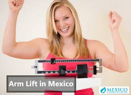 The cer hospital was wonderful, nice and clean. Post Bariatric Plastic Cosmetic Surgery Options In Mexico