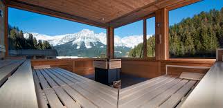 We did not find results for: Hotel Tirol Lodge Ellmau Osterreich