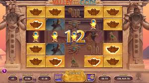 Pin By Rd Ia On Antiquity Slots Decoration Egypt Games Game Design