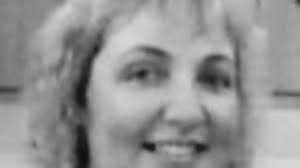 Fundraiser for Lynn Karl by Cammeron Wiles : Octavia ( Tavy ) Mccall