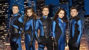 They will be shocked at how many spoken and unspoken rules the rats got caught breaking. Lab Rats On Tumblr