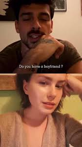 Desglose de 365 Días: El Drama de Michele Morrone