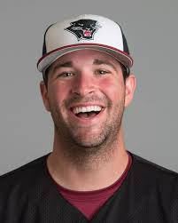 2013 Baseball Roster