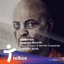 telkos