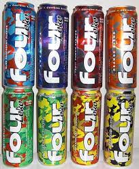 Protected Blog Log In Alcoholic Drinks Four Loko Drinks