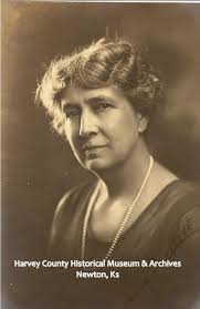 History — Axtell Clinic