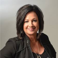 Please join us in welcoming two new members to our Project SEARCH national  team. We are so excited to add Carly Detlefsen and Holly Opatick to our  roster of program specialists. This