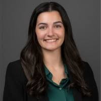 900+ "Emch" profiles