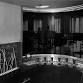 Haunted Halls of History, a Living History Performance — Fort Walla Walla Museum