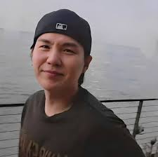 domengong #joshuaong #JaniceOng #jeoong #jeoong #OngFam #GeoOng CTTO VIDEO  OWNER Geo Ong Janice Ong Emmanuel Reyes Josh Ong KaManga Adie Ong Jeremiah  Ong @followers @topfans