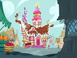 Get inspired by our community of talented artists. Saharnyj Dvorec Druzhba Eto Chudo Viki Fandom