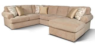 Pin On Dream Home Decor Furniture