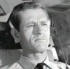 Quincy{Off the Record}