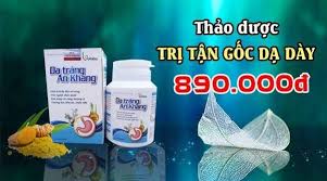 Check spelling or type a new query. Dáº¡ Trang An Khang Co Tá»'t Khong Gia Bao Nhieu Va Mua á»Ÿ Ä'au