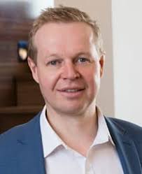 The Best Real Estate Agents in Kew