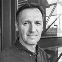 5400+ "Stephen Moore" profiles