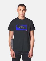 Maybe you would like to learn more about one of these? The World Is Yours Supreme Shirt Shop Clothing Shoes Online