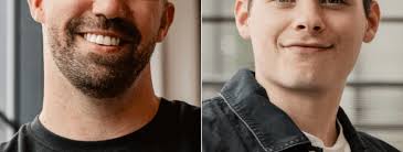 Neon Coast Adds Two To Team