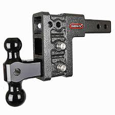 A brief description of the taming master manhwa: Hitches Ball Mounts At Tractor Supply Co