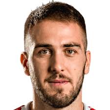 Check spelling or type a new query. Joao Mario Fm 2021 Profile Reviews