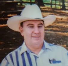 Obituary information for Roger W. Hicks