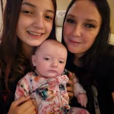 If you are asked to eat only one fruit for the rest of your life, what  fruit will that be