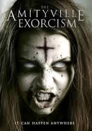 Watch Rent or Buy Bad Apples Online