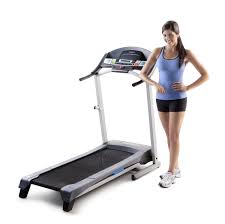 Weslo Cadence G 5 9 R 5 2 Treadmills Which Is Best Good Treadmills Treadmill Workouts Gym Equipment Workout