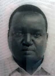 Leonard Nickerson's Instagram, Twitter & Facebook