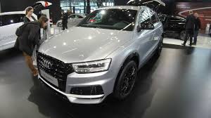 Image result for Florett Silver 2016 Q3