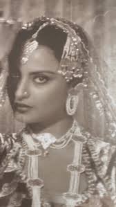 Muzaffar Ali’s Umrao Jaan