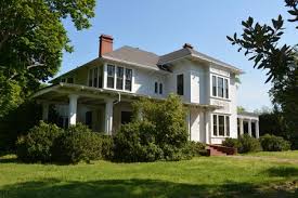 Fournier and kris thompson, stafford home service Old House Restoration Suppliers Oldhouses Com