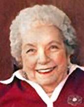 Racine Obituaries: January 2011