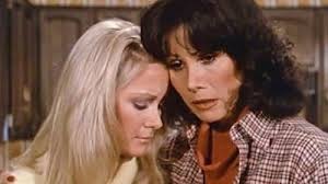 Knots Landing (TV Series 1979–1993)