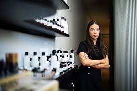 Graduate diploma of cosmetic nursing and injectables. Hair Beauty Courses