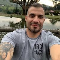 800+ "Frederick Alvarez" profiles