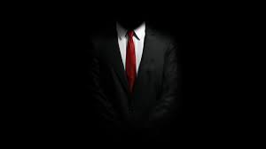 Explore the latest collection of dark wallpapers, backgrounds for powerpoint, pictures and photos in high resolutions that come in different sizes to fit your desktop perfectly and presentation templates. 30 Beautiful Black Wallpapers For Your Desktop Mobile And Tablet Hd