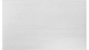 60×60 fliesen fur boost grau ret 30×60 fliesen stroher fliesen24. Lana Hellgrau 30x50 Fliesen Grohn Fliesen24