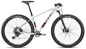 Sicherte, wurde ihm ganz offensichtlich zum verhängnis. Mtb Olympia 2021 Listino Prezzi E Catalogo