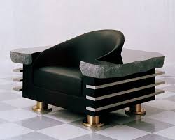Rb industri online worksheet for ting 3. Dusty Deco Inspiration Furniture Design Chair Unique Chair