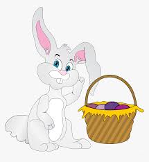 We did not find results for: Bugs Rabbit European Easter Bunny Happy Clipart Cartoon Hd Png Download Kindpng
