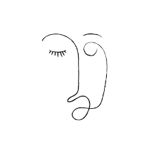 Pin On Femininity Graphic Design