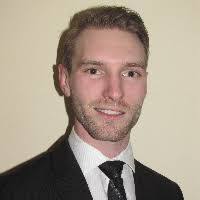 Brad Nesbitt's Instagram, Twitter & Facebook