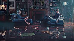We did not find results for: Sherlockhdå£ç´™ç„¡æ–™ãƒ€ã‚¦ãƒ³ãƒ­ãƒ¼ãƒ‰ Wallpaperbetter