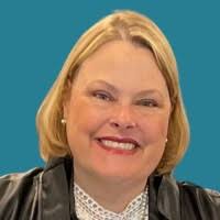 200+ "Anne Fuller" profiles