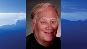 Frank Grubbs's Instagram, Twitter & Facebook